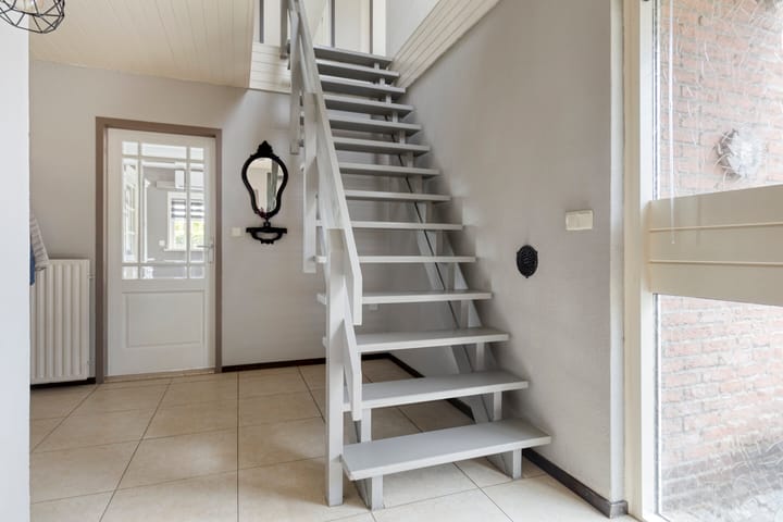 Foto 5 van ds. Raamshof 2