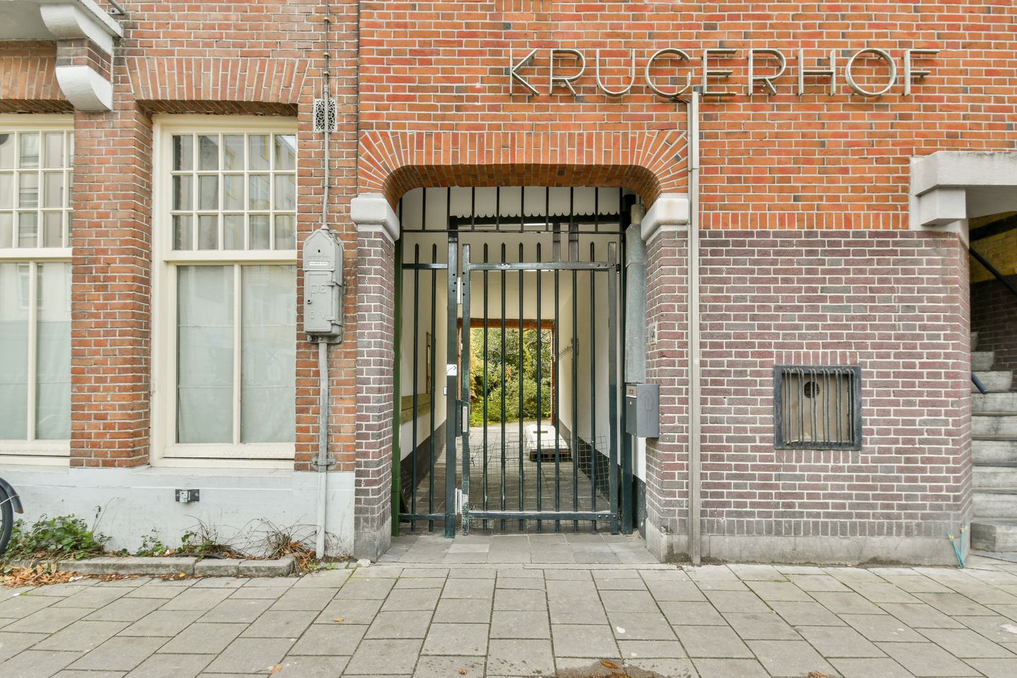 Foto 25 van Tugelaweg 74-H