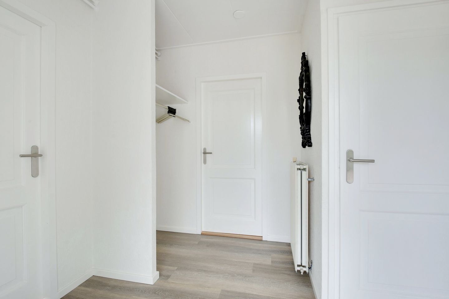 Foto 19 van Pageveld 34