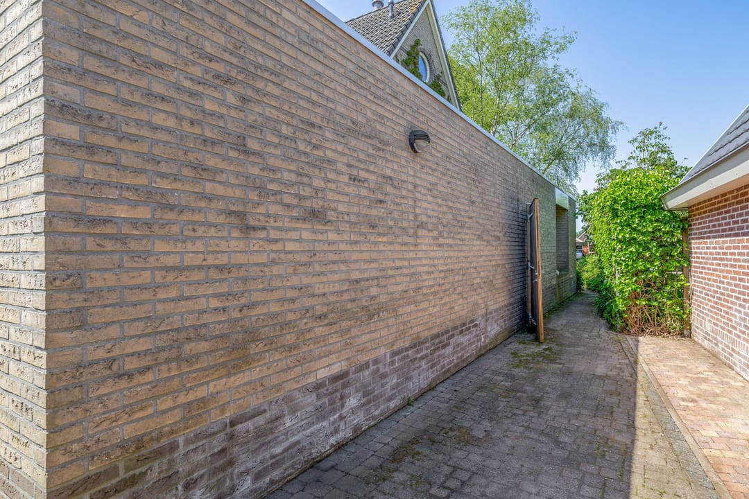 Foto 47 van Lindenlaan 82
