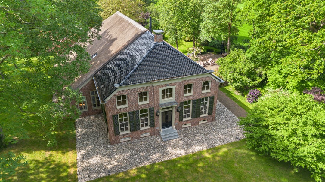 Photo 7 of Dorpsstraat 98