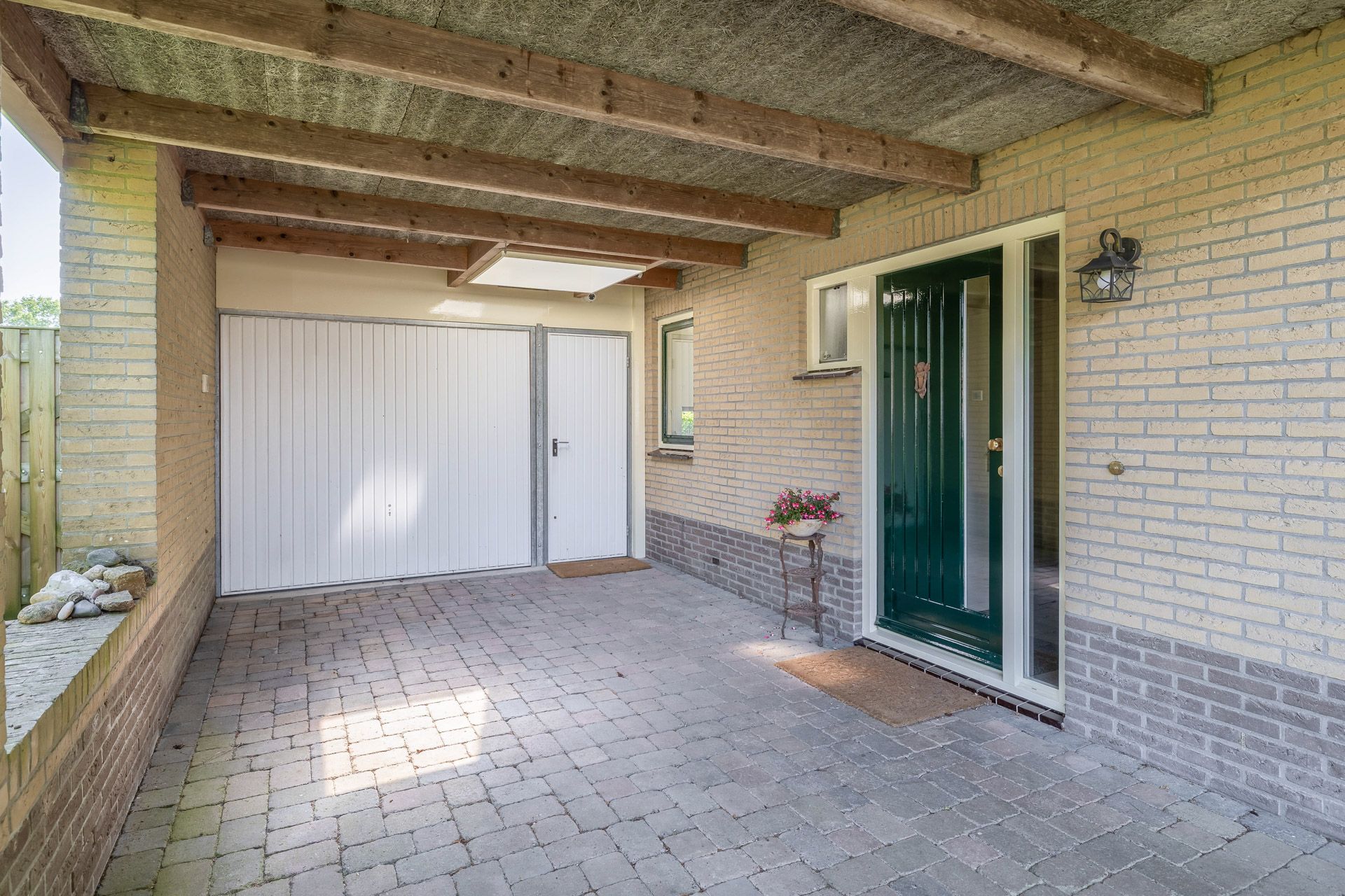 Foto 48 van Lindenlaan 82