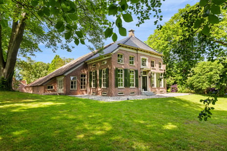 Dorpsstraat thumbnail