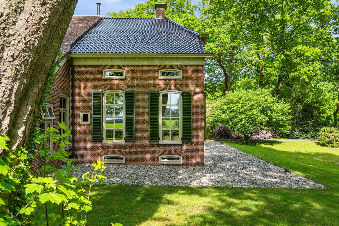 Photo 41 of Dorpsstraat 98