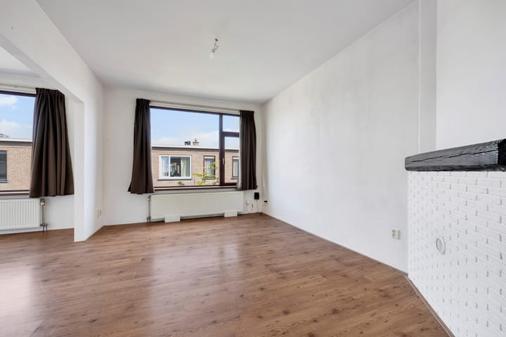 Foto 5 van Usselincxstraat 109