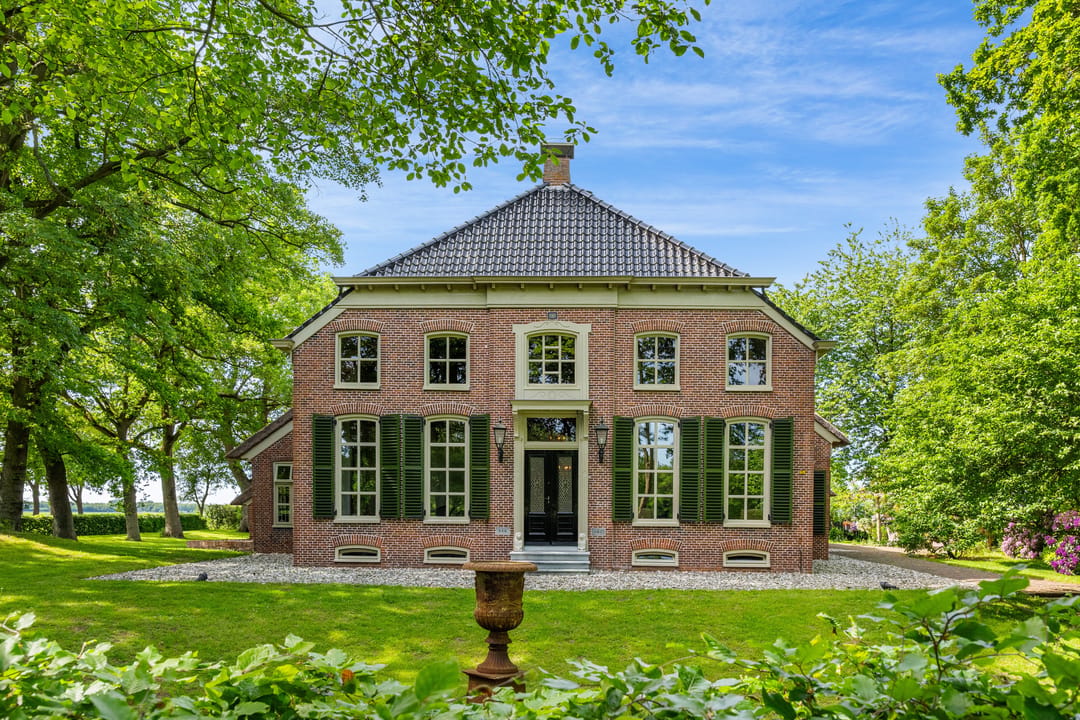 Photo 38 of Dorpsstraat 98