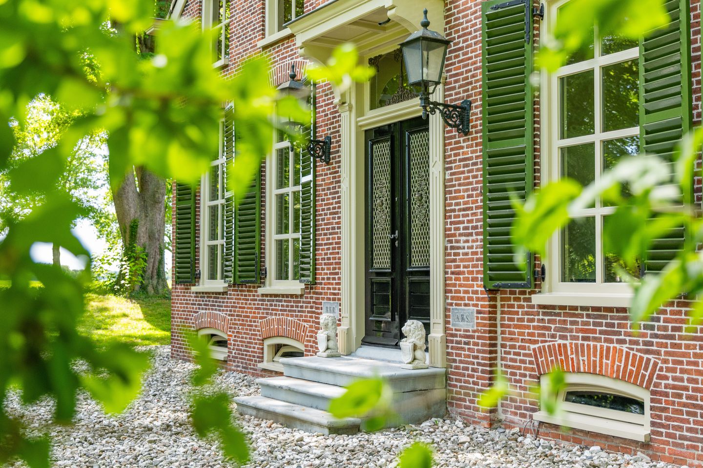 Photo 40 of Dorpsstraat 98
