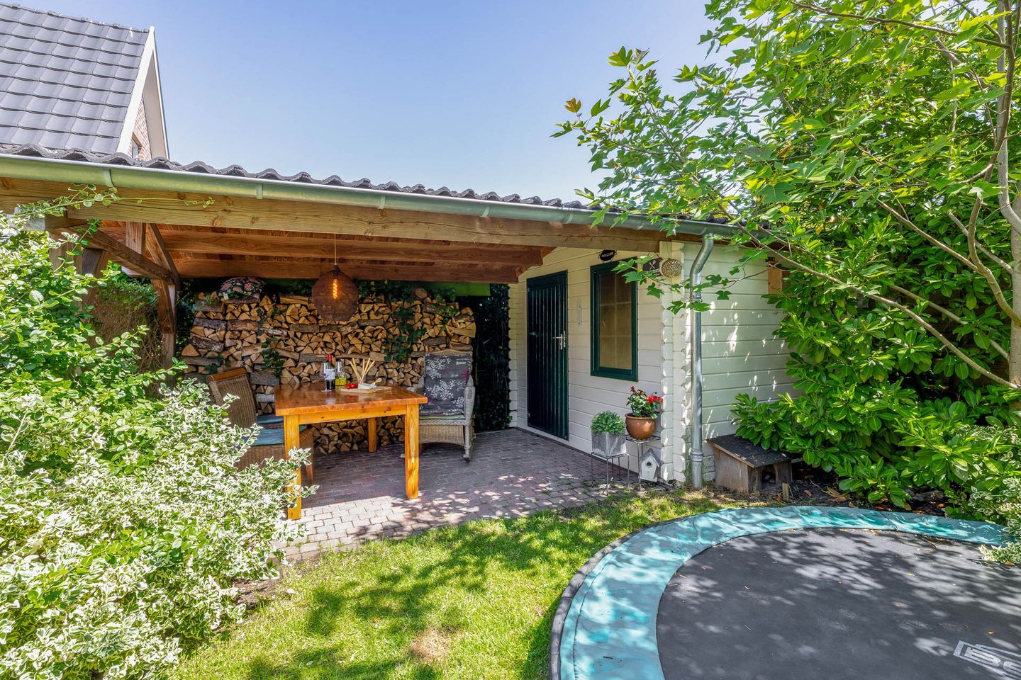 Foto 40 van Lindenlaan 82