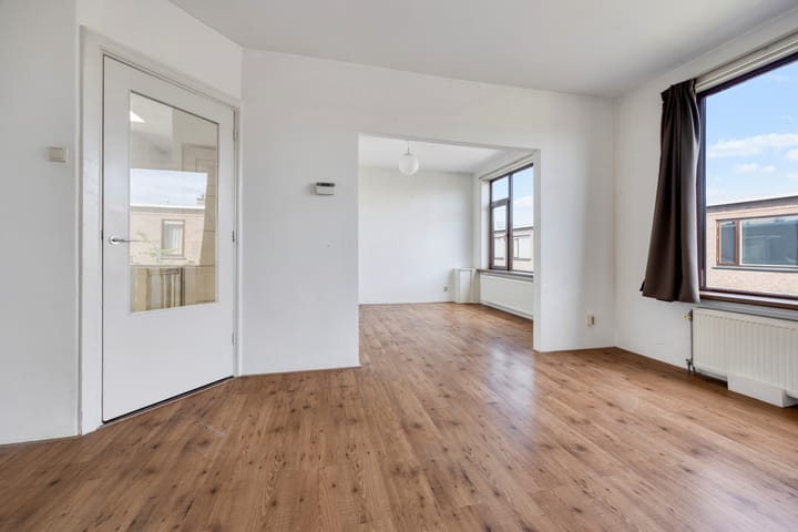 Foto 4 van Usselincxstraat 109
