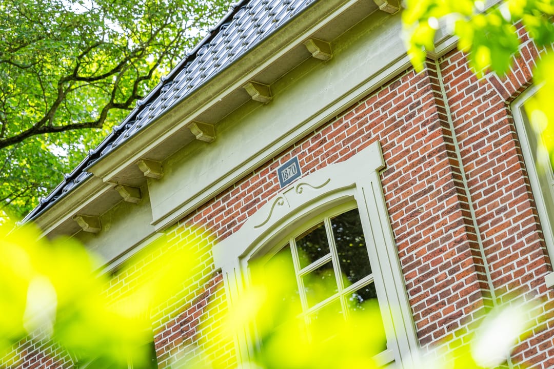 Photo 37 of Dorpsstraat 98
