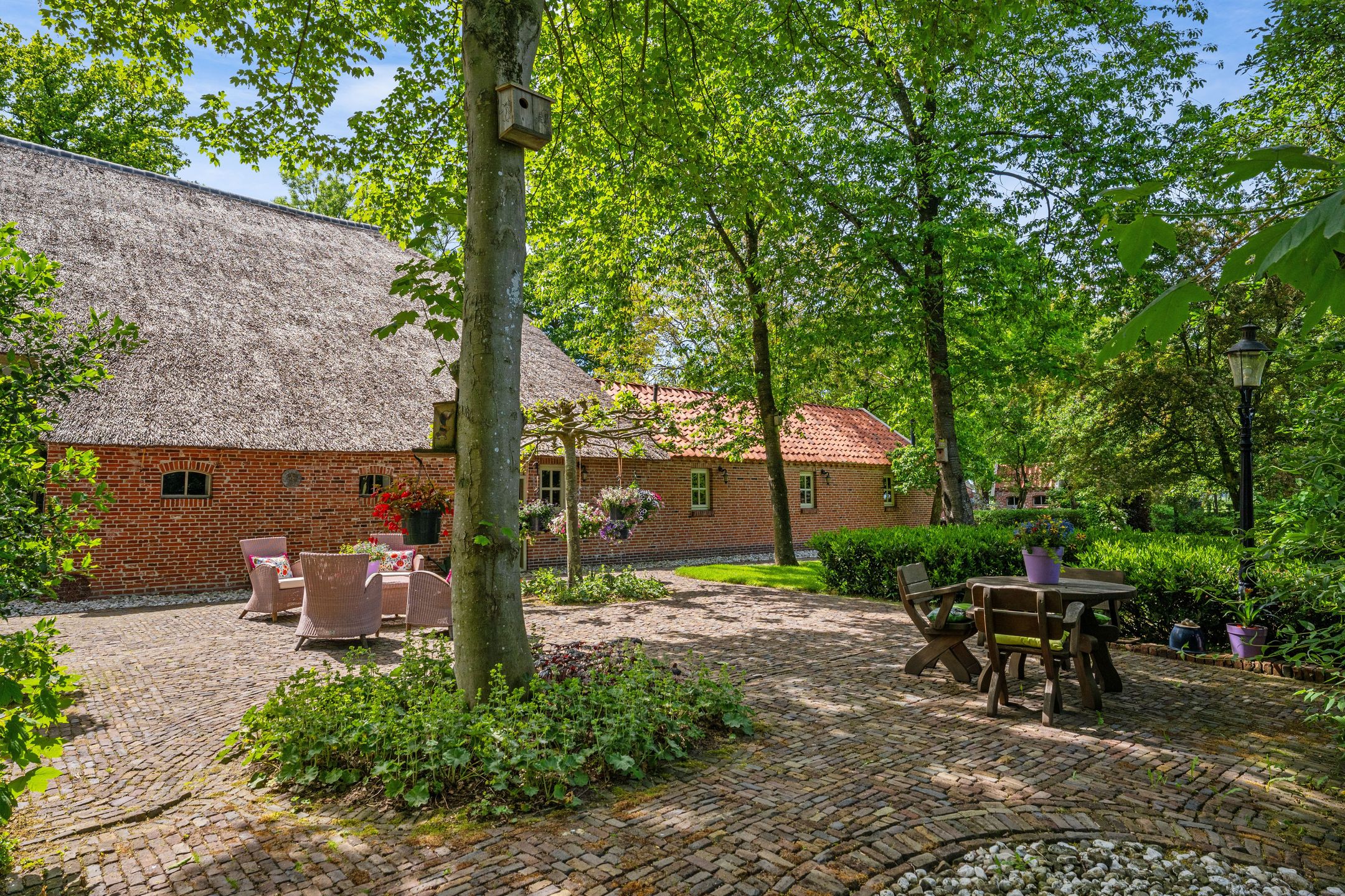 Photo 27 of Dorpsstraat 98