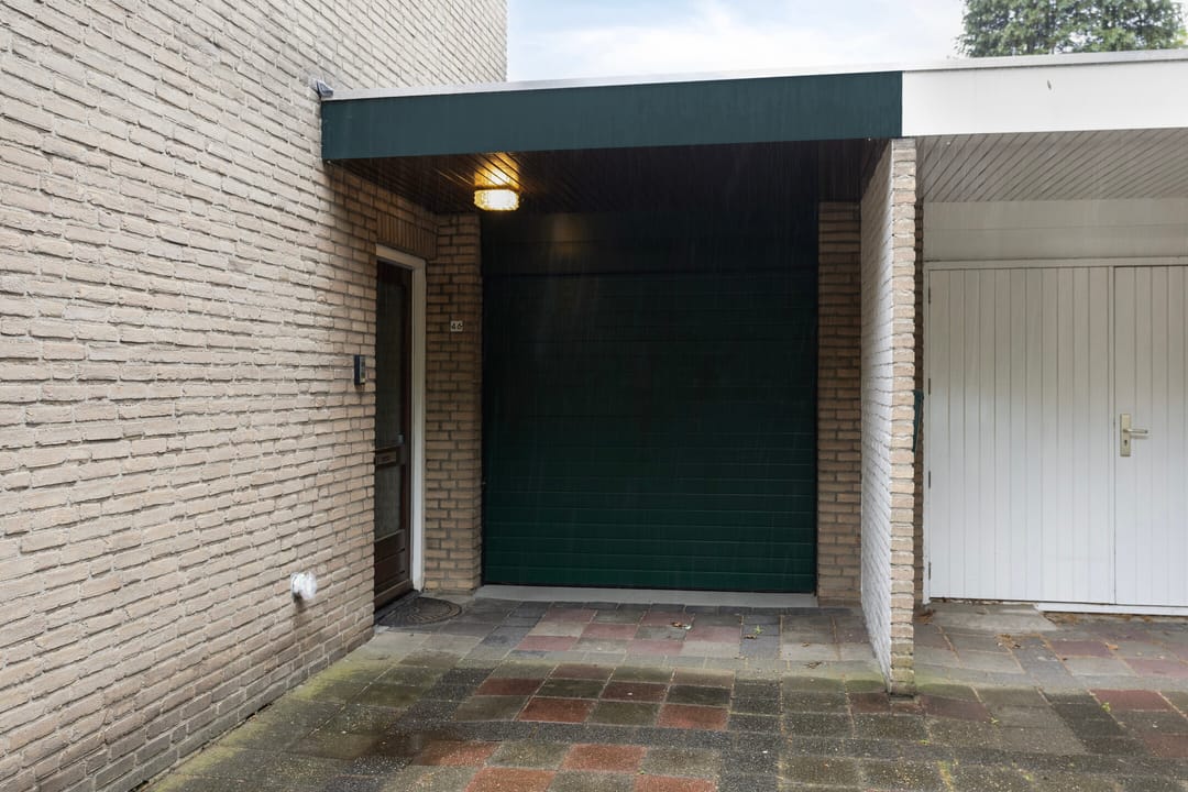 Foto 7 van Eindhovenseweg 46