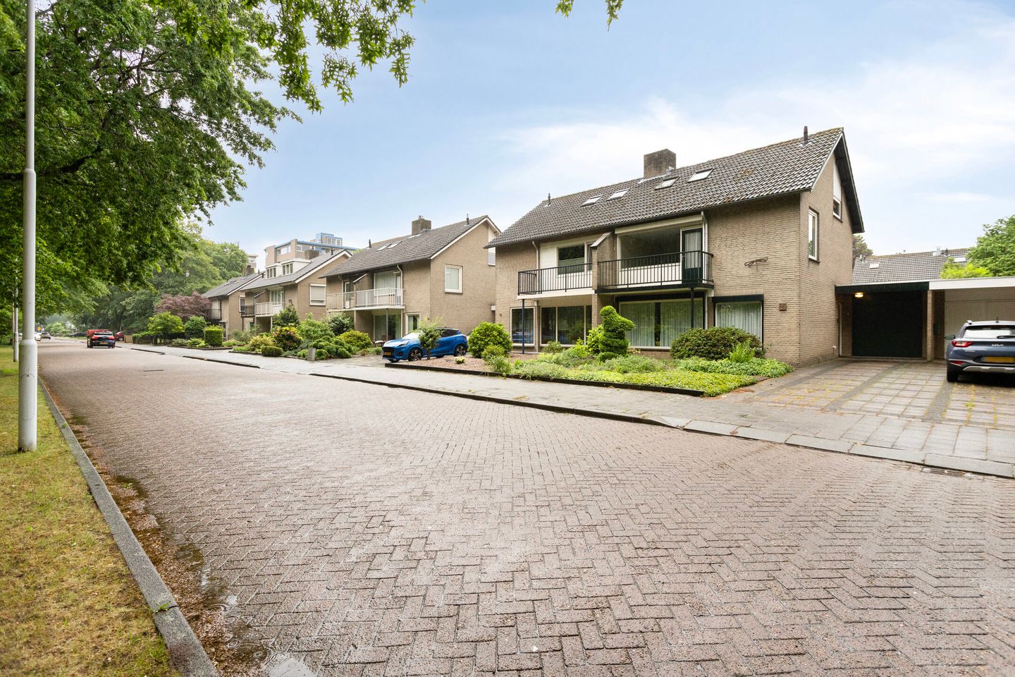 Foto 40 van Eindhovenseweg 46