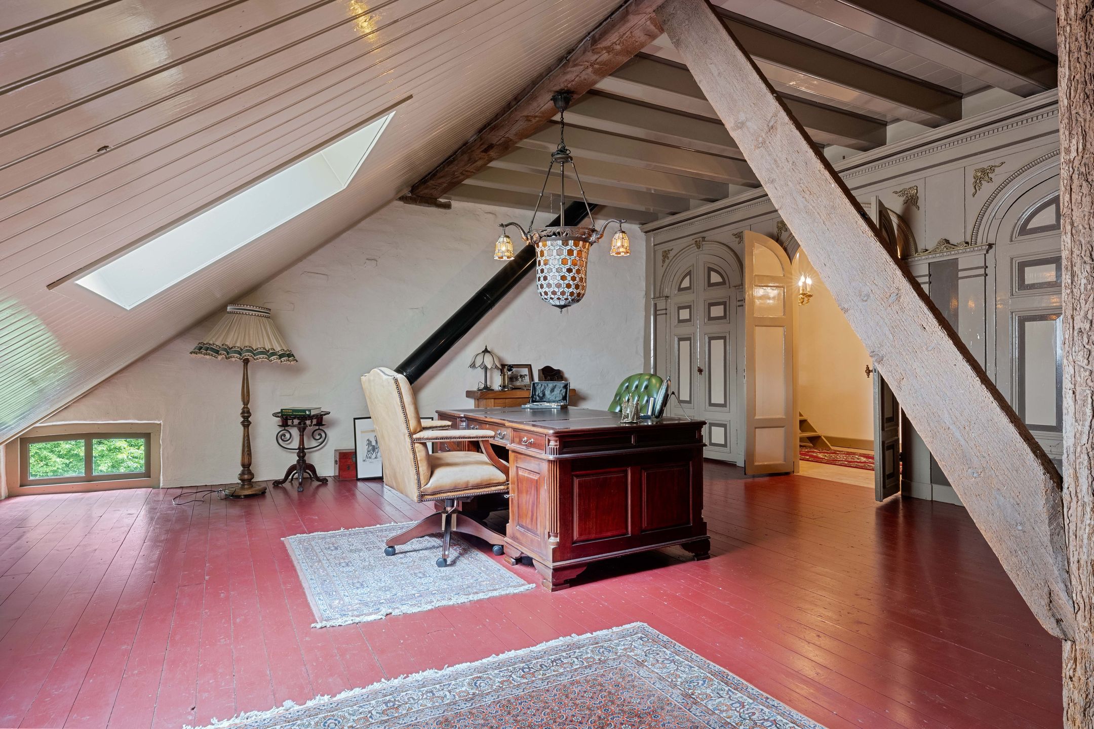 Photo 72 of Dorpsstraat 98
