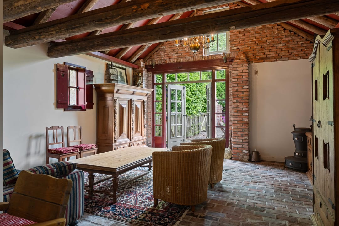 Photo 82 of Dorpsstraat 98