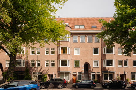 Van Tuyll van Serooskerkenweg thumbnail