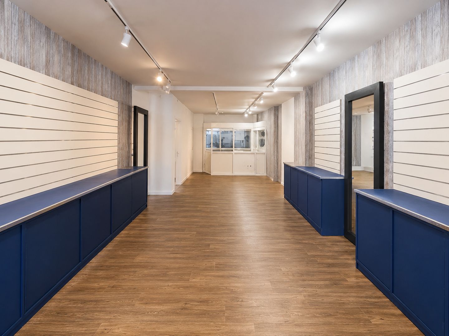 View photo 4 of Vughterstraat 65