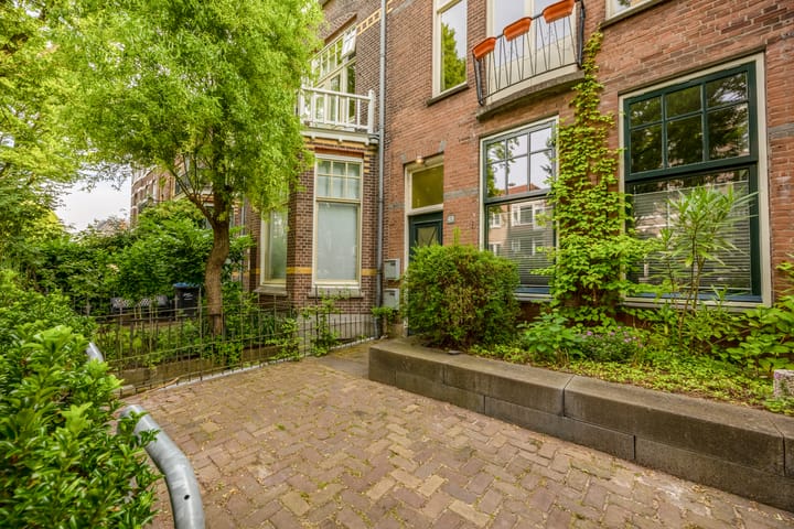 Foto 4 van Johannes Vijghstraat 49-A