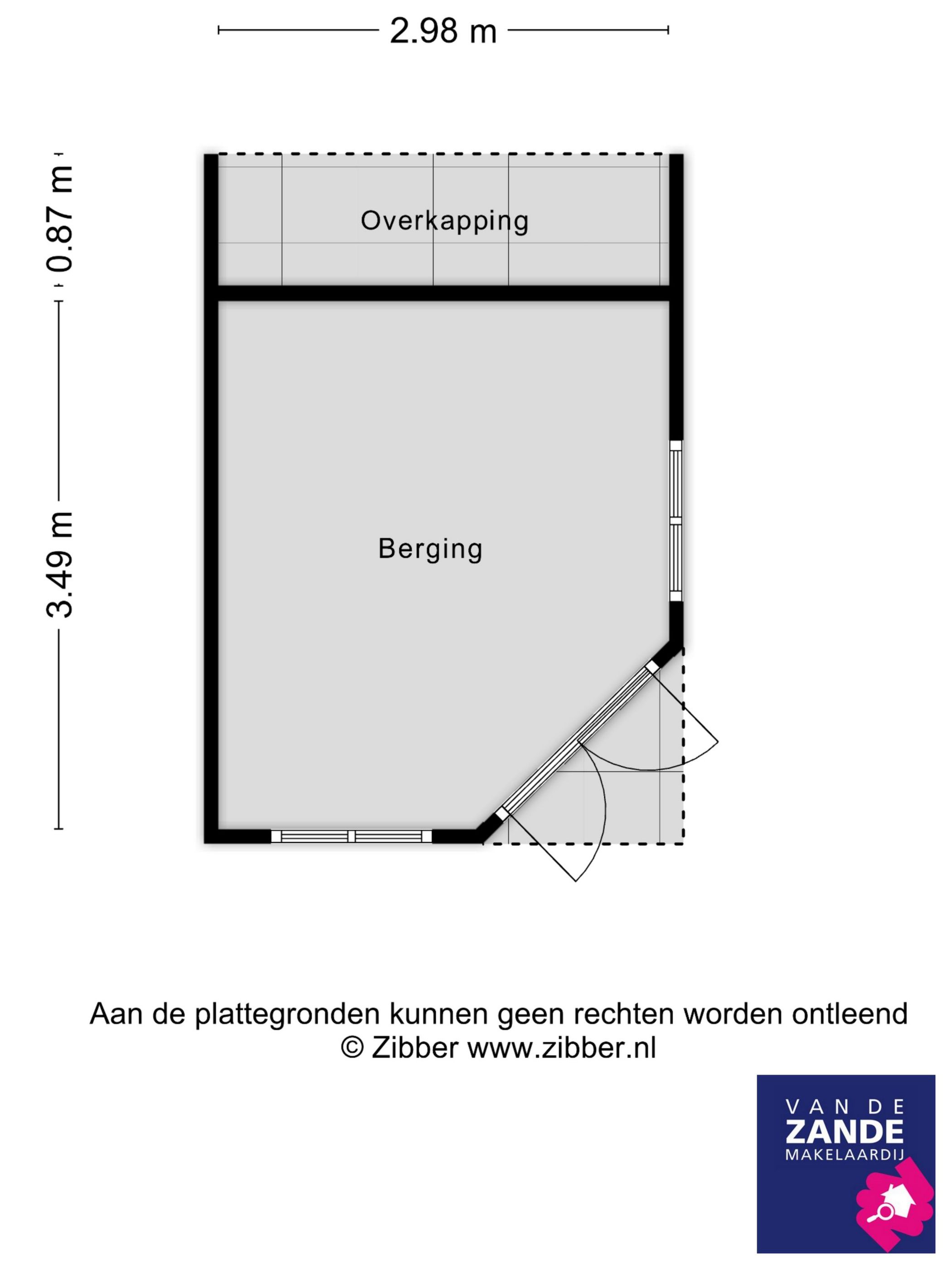 Foto 51 van Kerkstraat 6