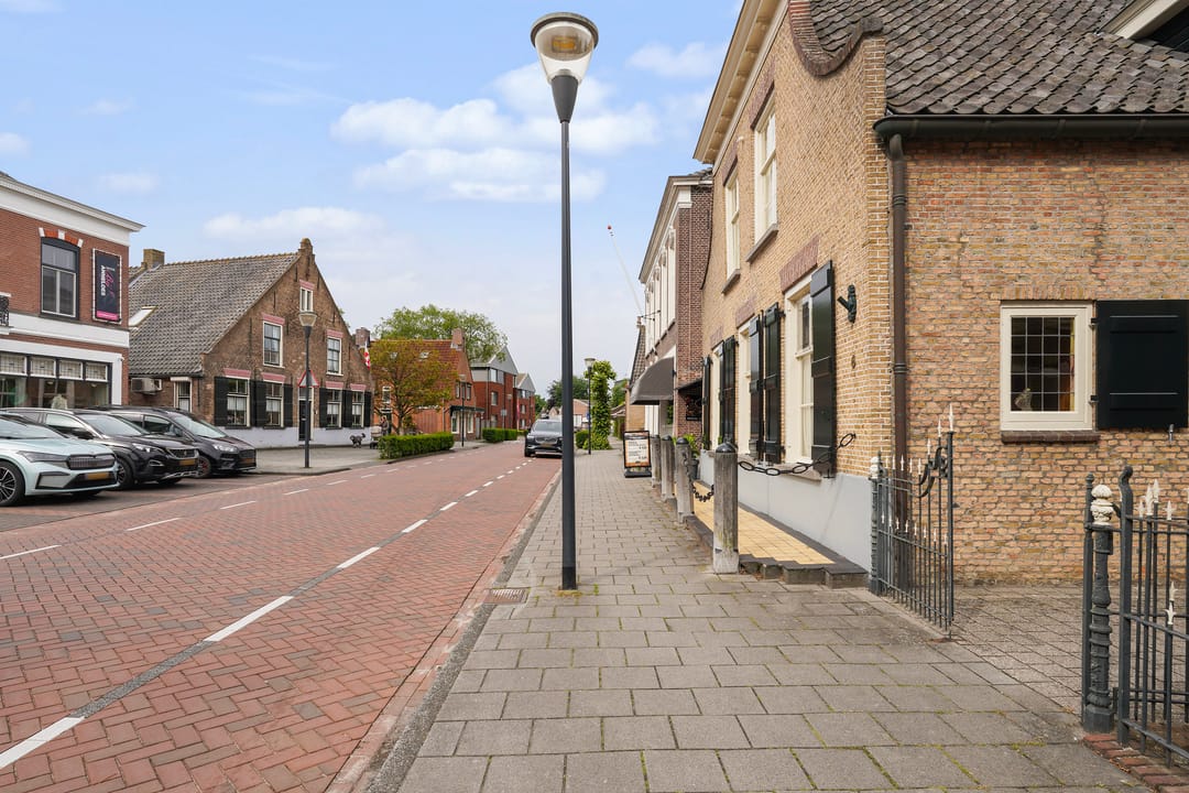 Foto 46 van Kerkstraat 6