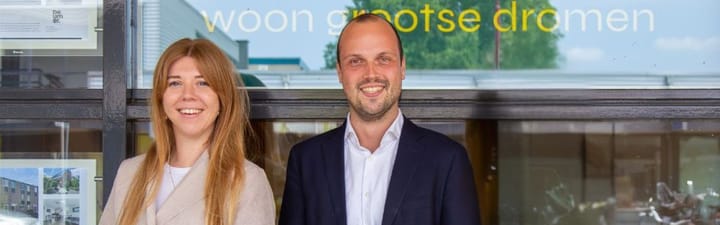 office-banner