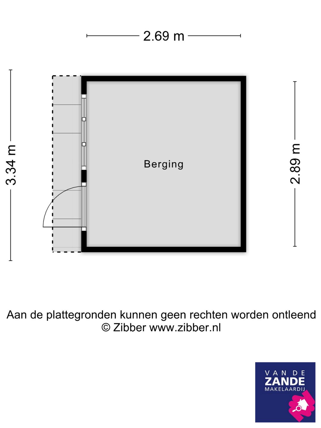 Foto 52 van Kerkstraat 6