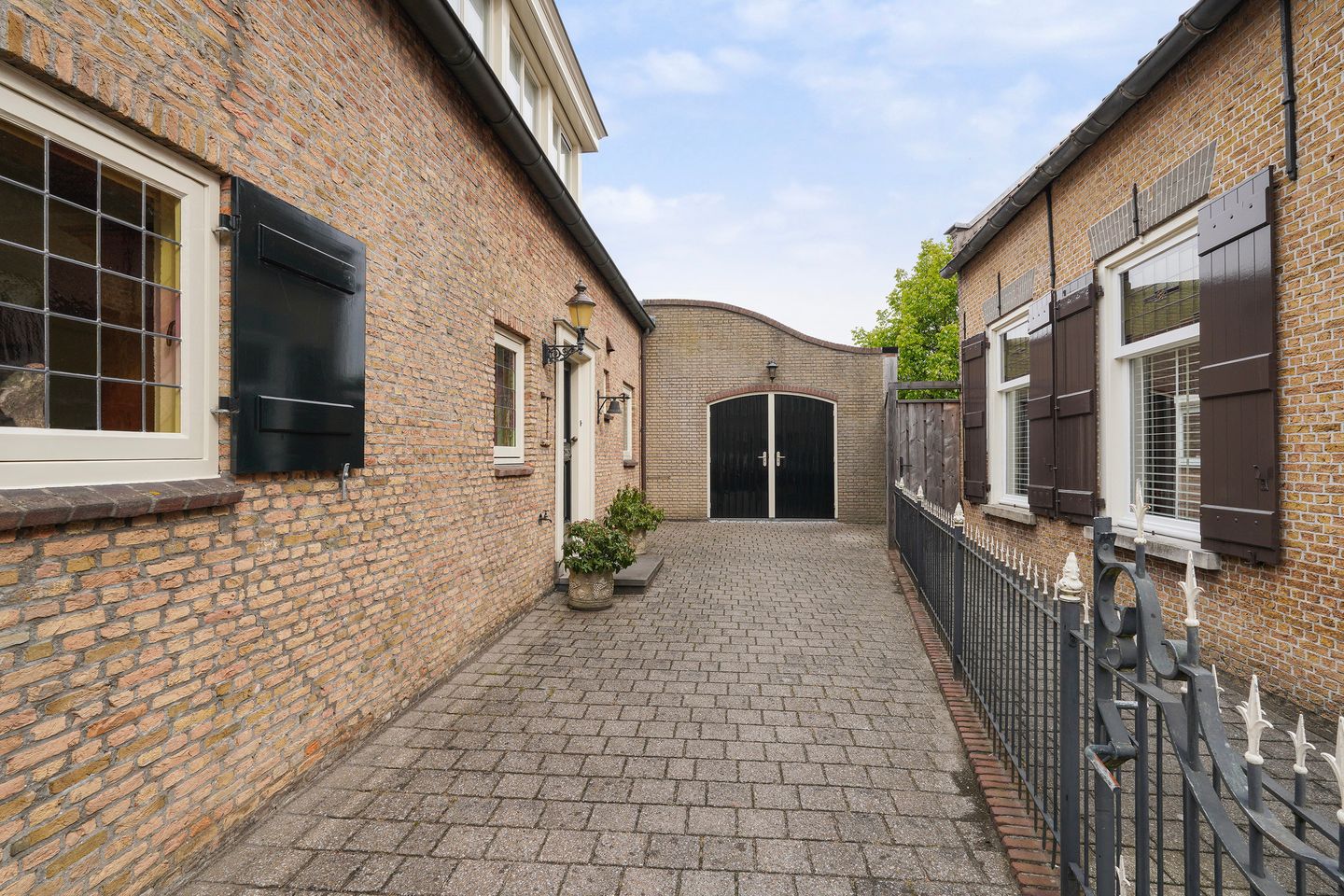 Foto 4 van Kerkstraat 6