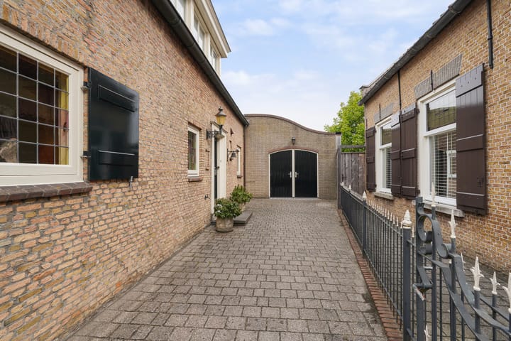 Foto 4 van Kerkstraat 6