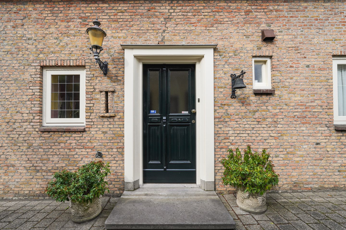 Foto 5 van Kerkstraat 6