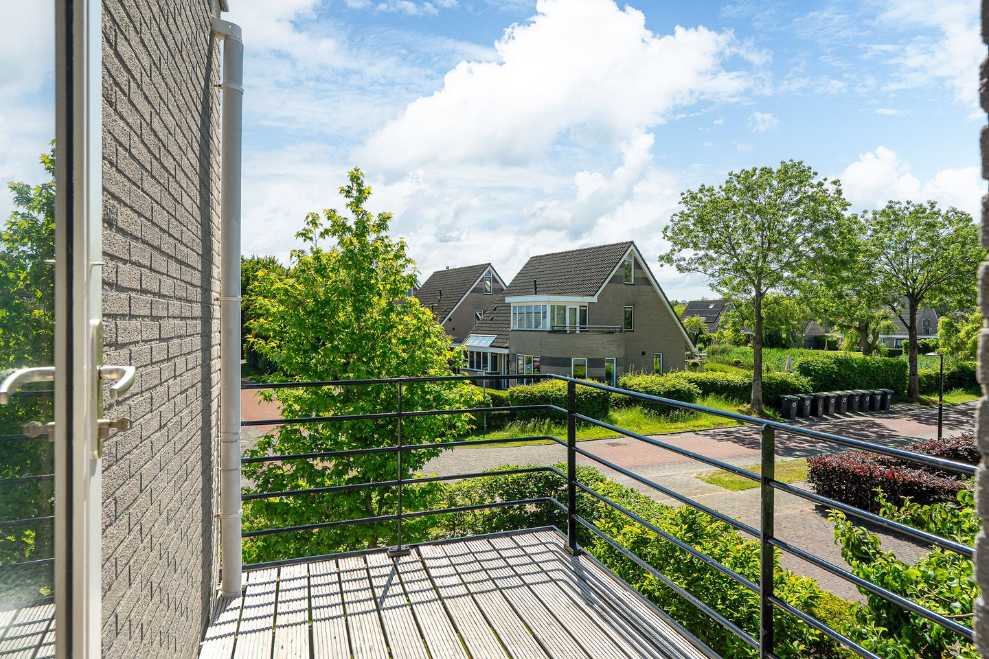 Foto 50 van Broekfinne 38