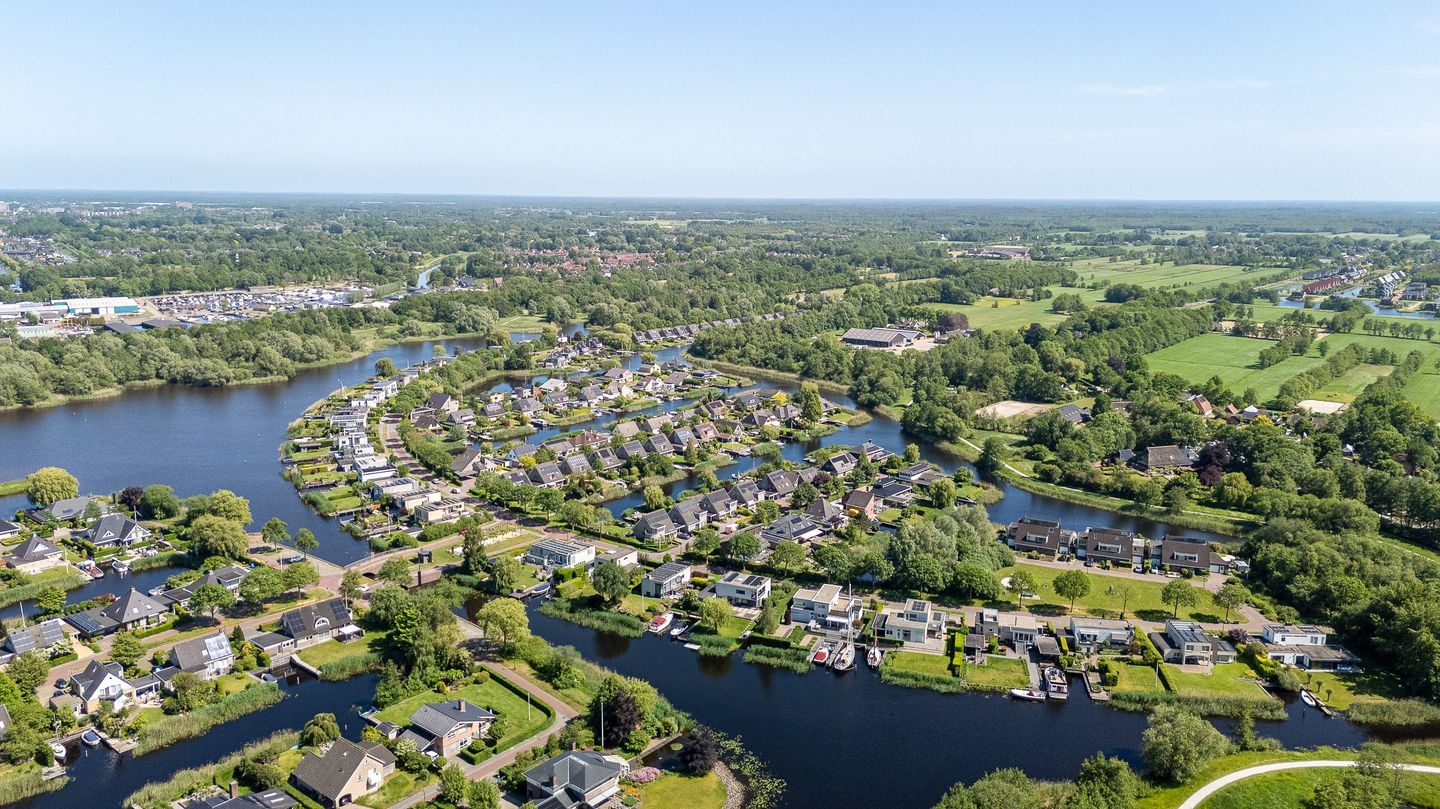 Foto 5 van Broekfinne 38