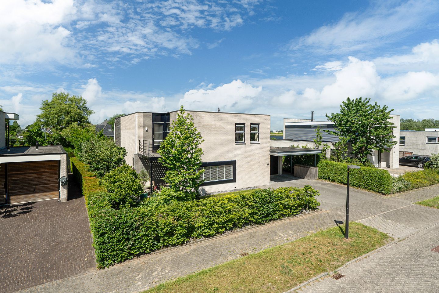 Foto 70 van Broekfinne 38