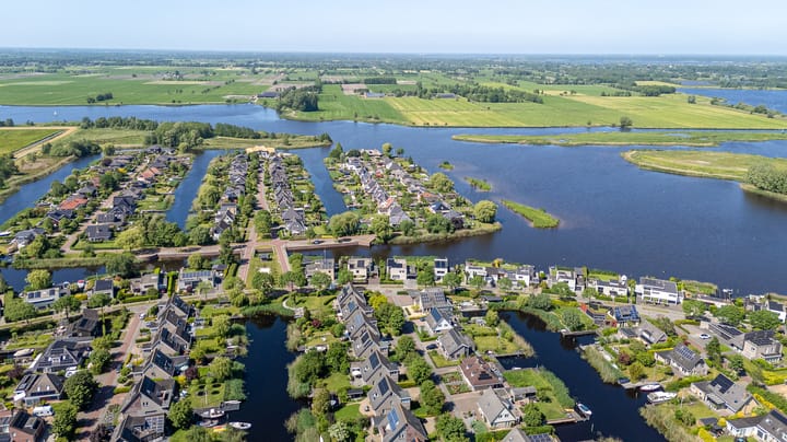 Foto 4 van Broekfinne 38