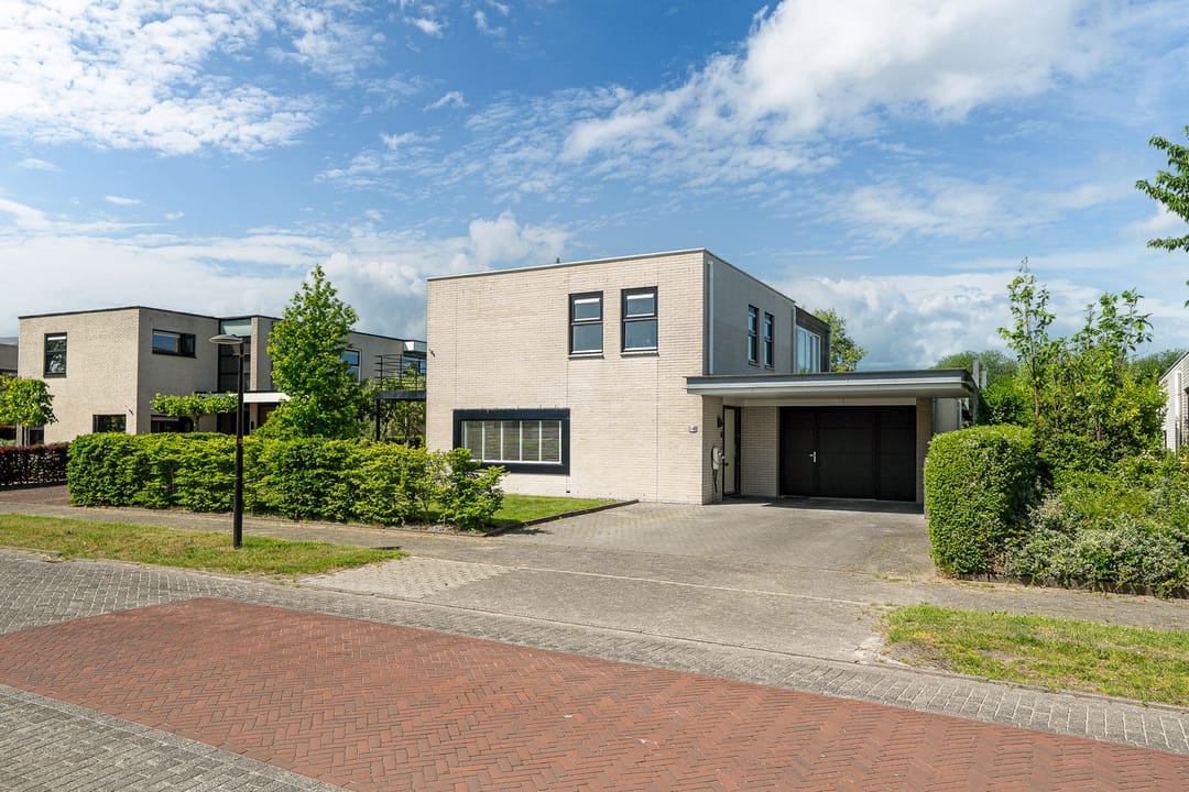 Foto 68 van Broekfinne 38