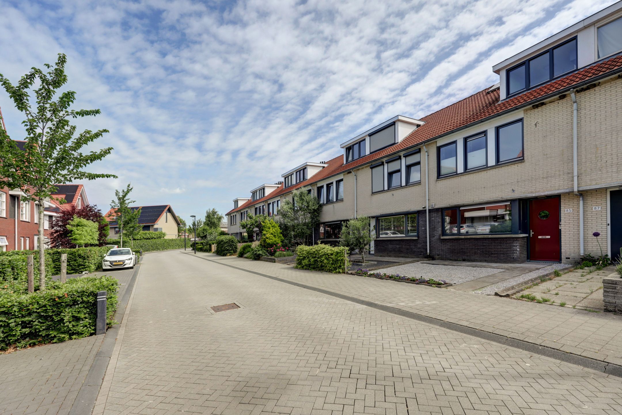 Foto 45 van Smederij 85