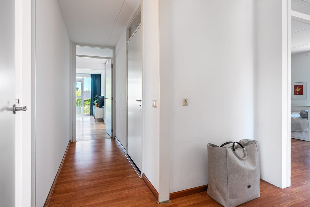 Foto 46 van Broekfinne 38
