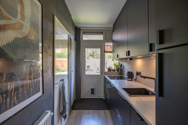 Foto 4 van Rijnstraat 36