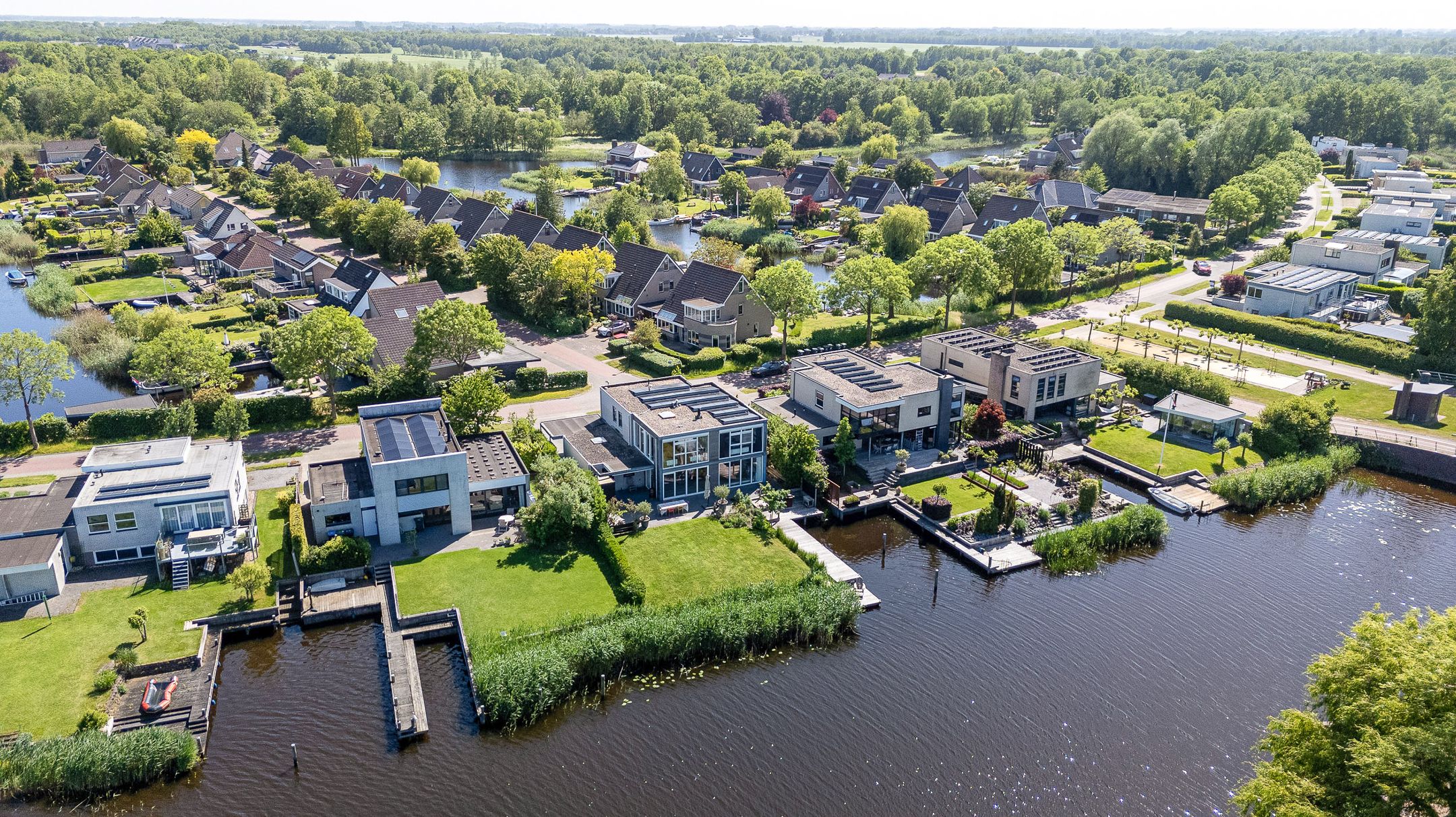 Foto 6 van Broekfinne 38