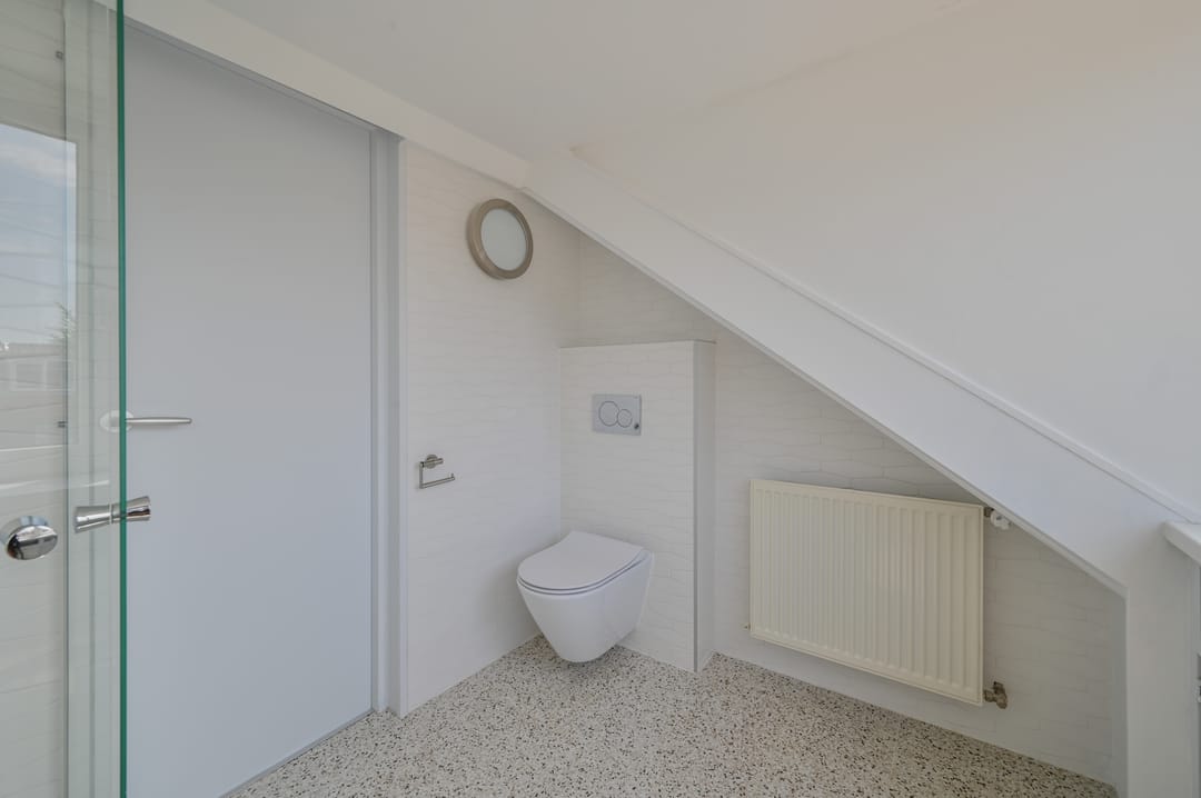 Foto 26 van Meerhuysen 13