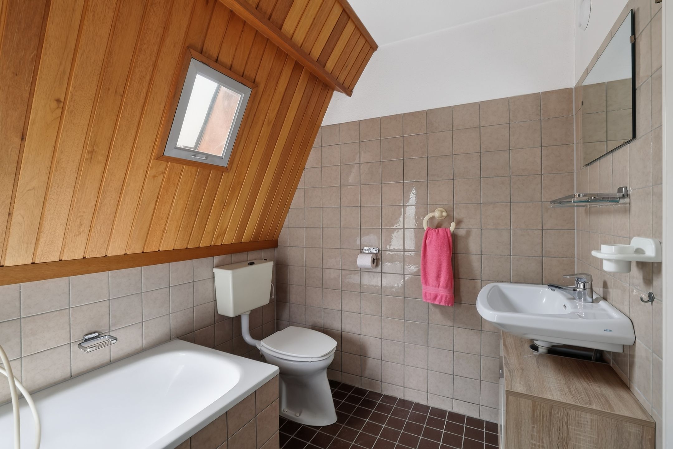 Photo 30 of Lindenlaan 15