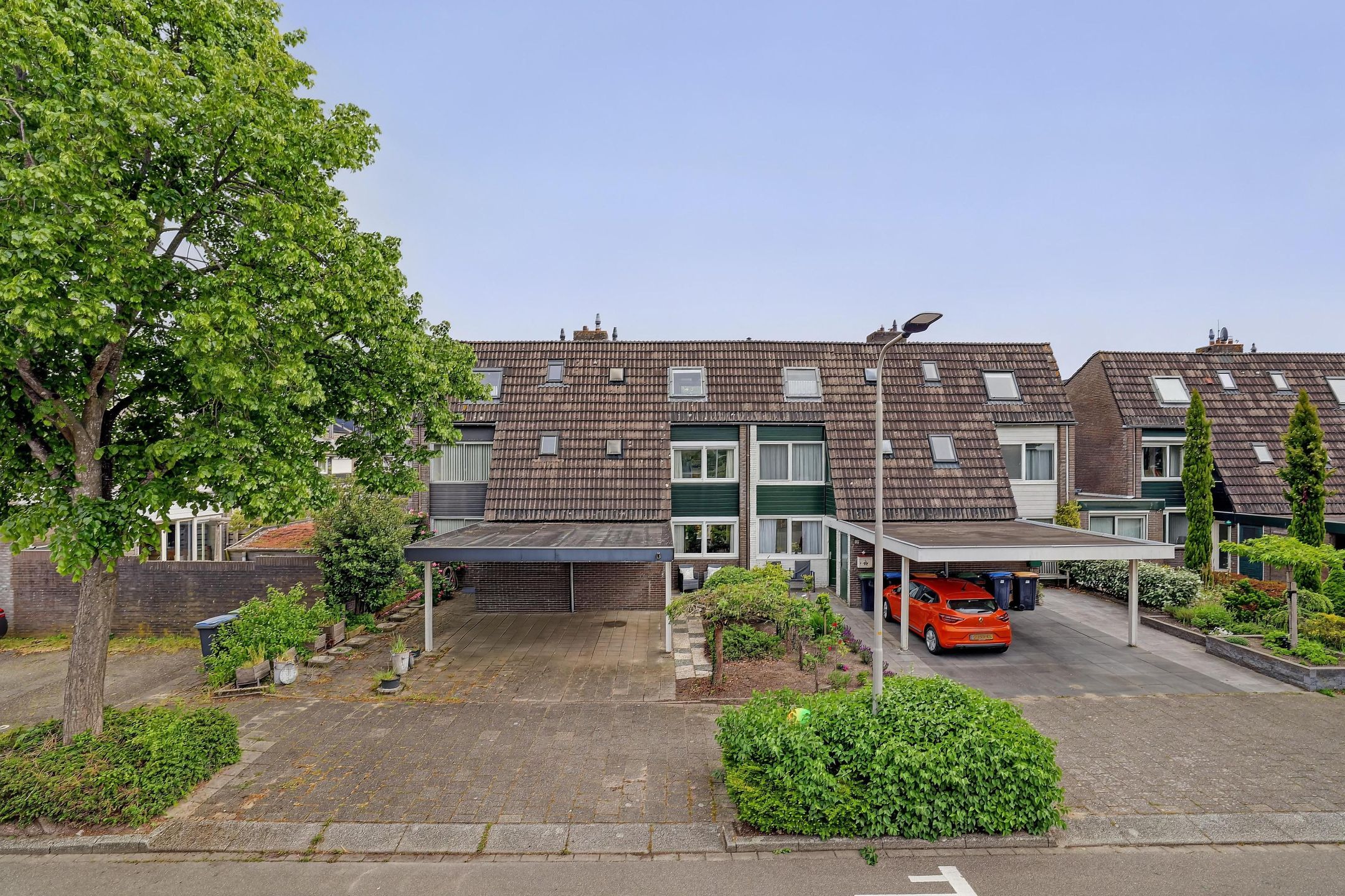Photo 33 of Lindenlaan 15