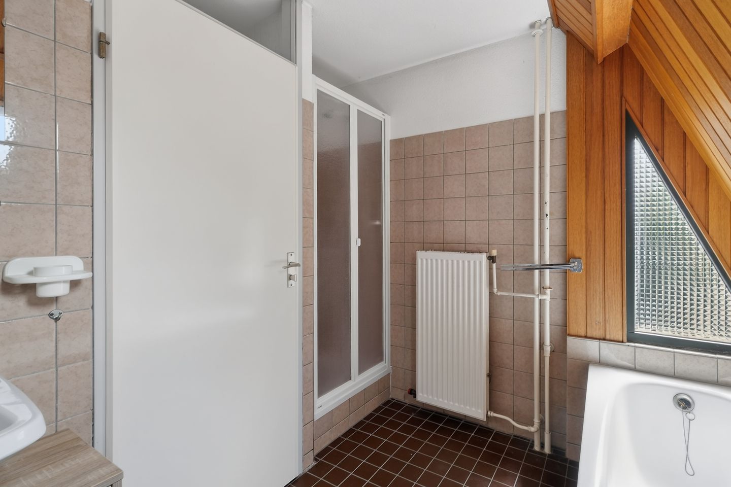 Photo 29 of Lindenlaan 15