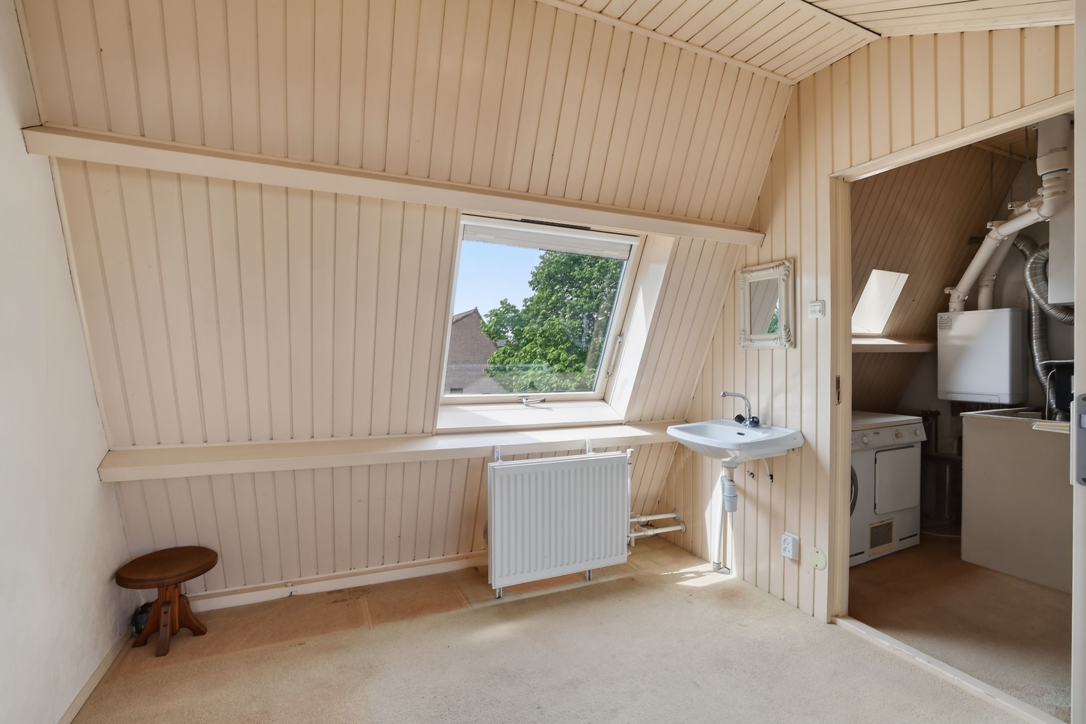 Photo 39 of Lindenlaan 15