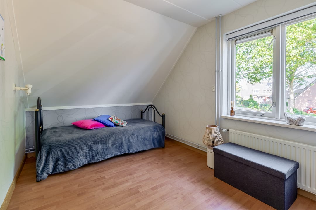 Photo 38 of De Haar 19