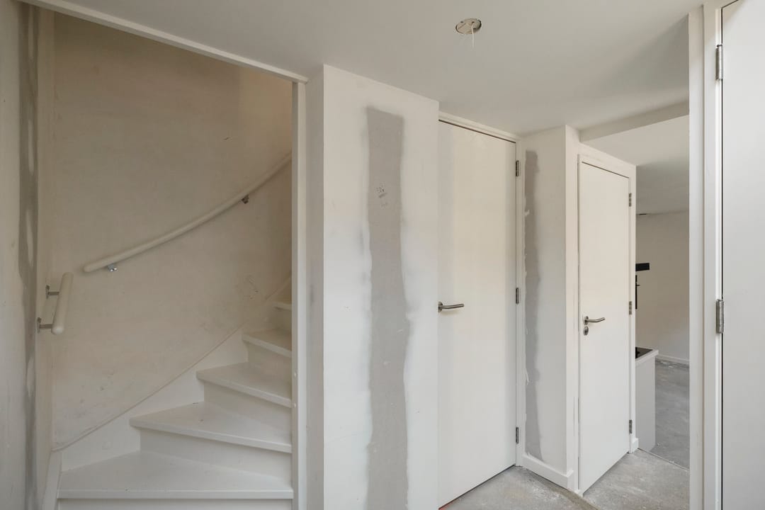 Photo 16 of Achterstraat 6-A