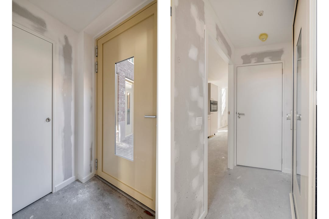 Photo 7 of Achterstraat 6