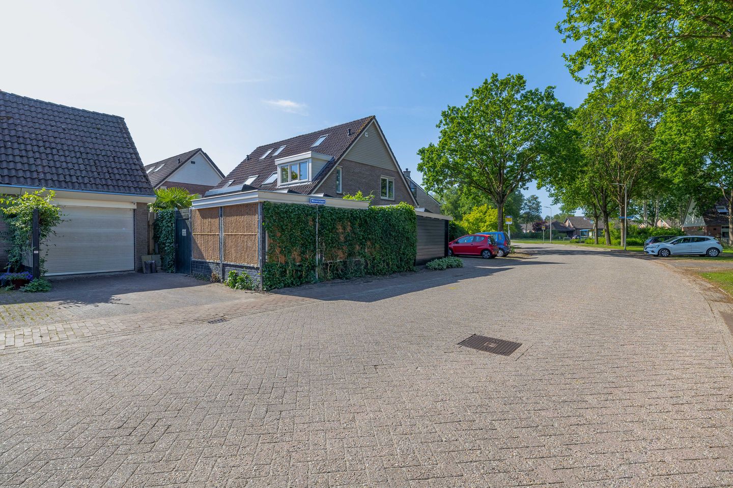 Photo 34 of De Haar 19