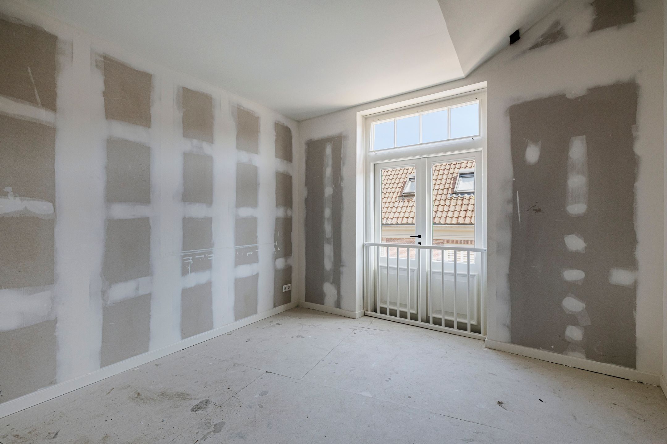 Photo 24 of Achterstraat 6-A