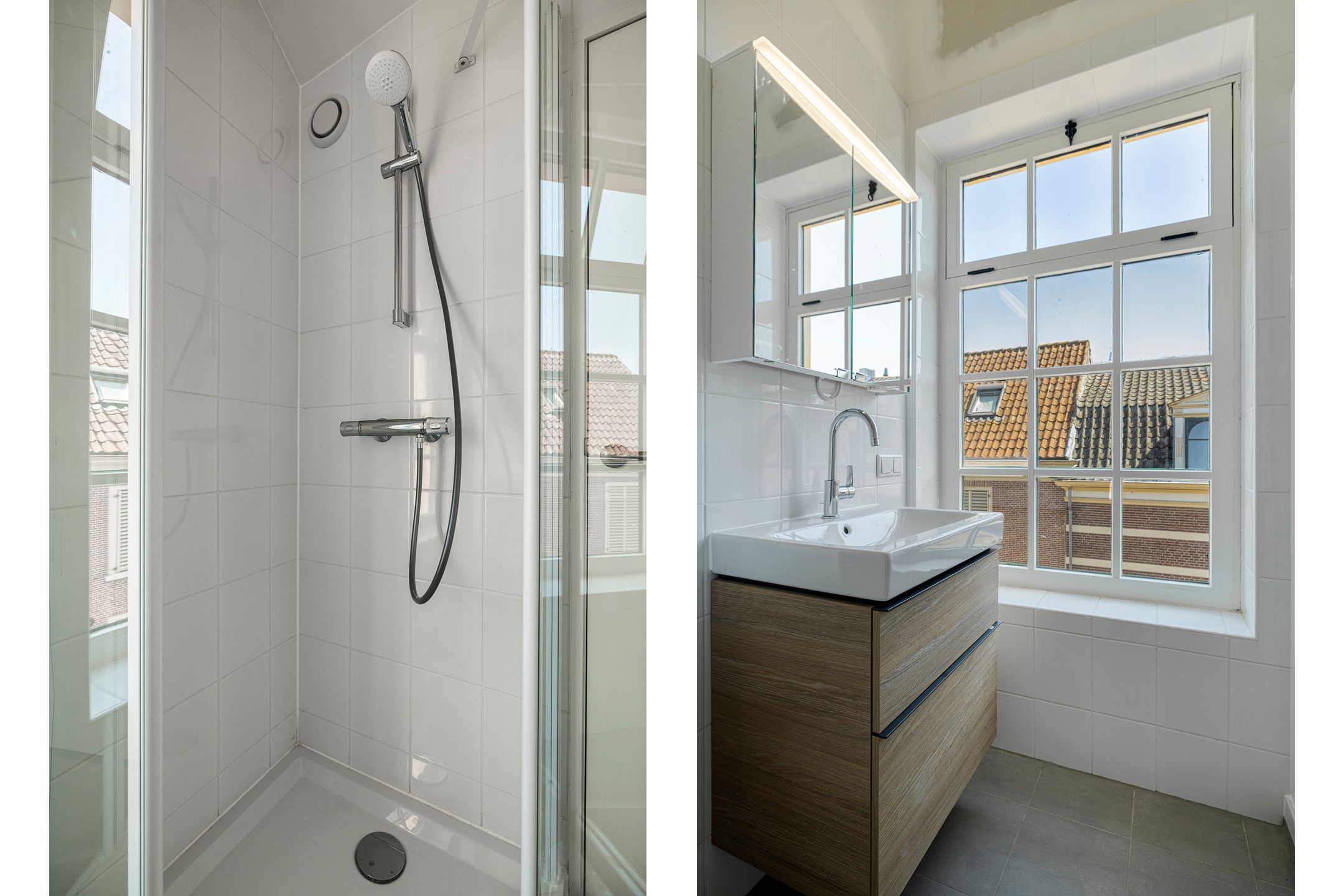 Photo 30 of Achterstraat 6-A