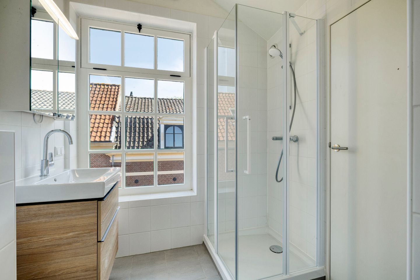 Photo 29 of Achterstraat 6-A